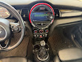 2018 MINI Cooper S Base
