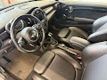 2018 MINI Cooper S Base