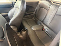 2018 MINI Cooper S Base