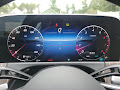2027 Mercedes-Benz E-Class E 450