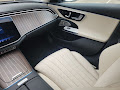 2027 Mercedes-Benz E-Class E 450