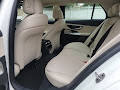 2027 Mercedes-Benz E-Class E 450