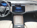 2027 Mercedes-Benz E-Class E 450
