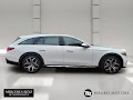 2027 Mercedes-Benz E-Class E 450