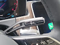 2027 Mercedes-Benz E-Class E 450