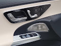 2027 Mercedes-Benz E-Class E 450