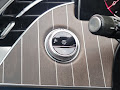 2027 Mercedes-Benz E-Class E 450