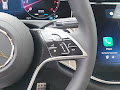 2027 Mercedes-Benz E-Class E 450
