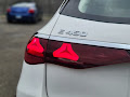 2027 Mercedes-Benz E-Class E 450