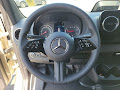 2026 Mercedes-Benz Sprinter 2500 Crew 170 WB AWD