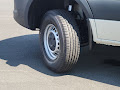 2026 Mercedes-Benz Sprinter 2500 Crew 170 WB AWD