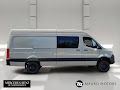 2026 Mercedes-Benz Sprinter 2500 Crew 170 WB AWD