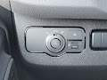 2026 Mercedes-Benz Sprinter 2500 Crew 170 WB AWD