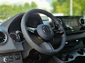 2026 Mercedes-Benz Sprinter 2500 Crew 170 WB AWD