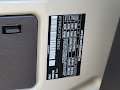 2026 Mercedes-Benz Sprinter 2500 Crew 170 WB AWD