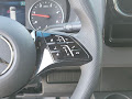 2026 Mercedes-Benz Sprinter 2500 Crew 170 WB AWD