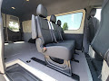 2026 Mercedes-Benz Sprinter 2500 Crew 170 WB AWD