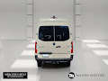 2026 Mercedes-Benz Sprinter 2500 Crew 170 WB AWD