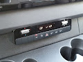 2026 Mercedes-Benz Sprinter 2500 Crew 170 WB AWD