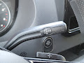 2026 Mercedes-Benz Sprinter 2500 Crew 170 WB AWD
