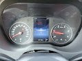 2026 Mercedes-Benz Sprinter 2500 Crew 170 WB AWD