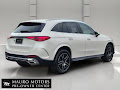2023 Mercedes-Benz GLC GLC 300