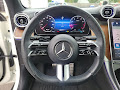 2023 Mercedes-Benz GLC GLC 300