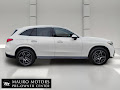 2023 Mercedes-Benz GLC GLC 300