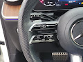 2023 Mercedes-Benz GLC GLC 300