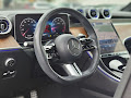 2023 Mercedes-Benz GLC GLC 300