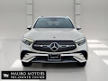 2023 Mercedes-Benz GLC GLC 300