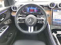 2023 Mercedes-Benz GLC GLC 300
