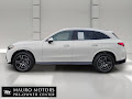 2023 Mercedes-Benz GLC GLC 300