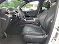 2023 Mercedes-Benz GLC GLC 300
