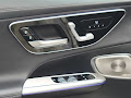 2023 Mercedes-Benz GLC GLC 300