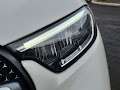 2023 Mercedes-Benz GLC GLC 300
