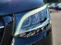 2026 Mercedes-Benz Sprinter 2500 Crew 144 WB