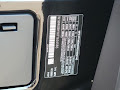 2026 Mercedes-Benz Sprinter 2500 Crew 144 WB