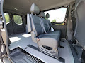 2026 Mercedes-Benz Sprinter 2500 Crew 144 WB