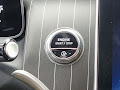 2023 Mercedes-Benz GLC GLC 300