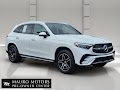 2023 Mercedes-Benz GLC GLC 300