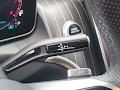 2023 Mercedes-Benz GLC GLC 300