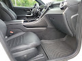 2023 Mercedes-Benz GLC GLC 300