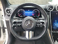 2023 Mercedes-Benz GLC GLC 300