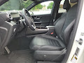 2023 Mercedes-Benz GLC GLC 300
