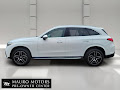 2023 Mercedes-Benz GLC GLC 300