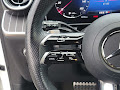2023 Mercedes-Benz GLC GLC 300