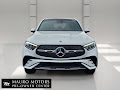 2023 Mercedes-Benz GLC GLC 300