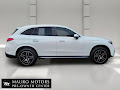 2023 Mercedes-Benz GLC GLC 300