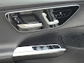 2023 Mercedes-Benz GLC GLC 300